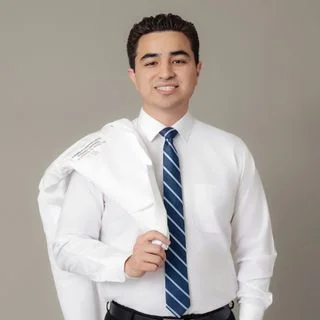 Foto de Dr. César Eduardo Castillo Huerta, Ginecología y Obstetricia en Hermosillo