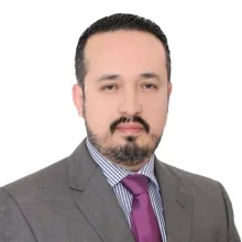 Foto de Dr. Christian Alvarez Camarena, Ortopedia y Traumatología en Hermosillo
