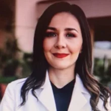 Foto de Dr. Claudia Elizabeth Torres Navarro, Ginecología y Obstetricia en Hermosillo