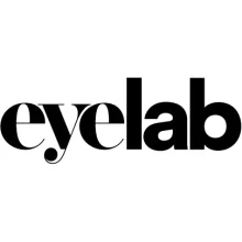 Foto de Dr. Claudia Guadalupe Ortiz Valencia, Oftalmología en Hermosillo