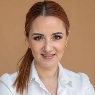 Foto de Dr. Cynthia Virgen Michel, Gastroenterología en Hermosillo