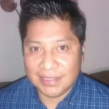 Foto de Dr. Edgar Ivan Castillo Flores, Psiquiatría en Hermosillo