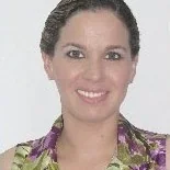 Foto de Dr. Elena Bustos Gonzalez Montesinos, Ginecología y Obstetricia en Hermosillo