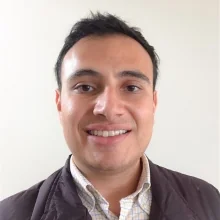 Foto de Dr. Filiberto Isaac Gomez Mendoza 2, Pediatría en Hermosillo