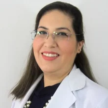 Foto de Dr. Flavia D. Pereyda Pierre, Ginecología y Obstetricia en Hermosillo