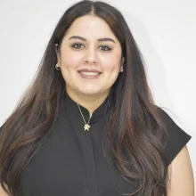 Foto de Dr. Flor Astorga, Cirugía General en Hermosillo