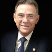 Foto de Dr. Francisco René Pesqueira Fontes, Cardiología en Hermosillo