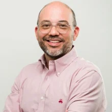 Foto de Dr. Gerardo Quintanar Fimbres, Urología en Hermosillo