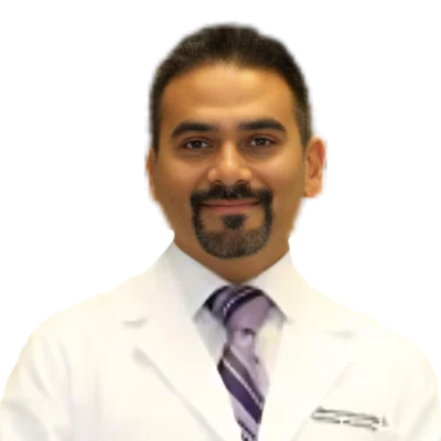 Foto de Dr. Guillermo Hernández González, Cirugía Plástica y Reconstructiva en Hermosillo