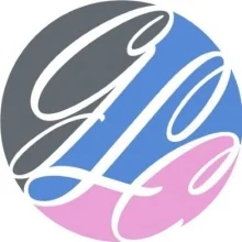 Foto de Dr. Gustavo Lopez Caballero, Ginecología y Obstetricia en Hermosillo