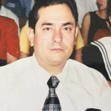 Foto de Dr. Hector Ignacio Ordonez Cervantes, Ginecología y Obstetricia en Hermosillo