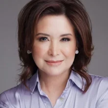 Foto de Dr. Hilda Luz Flores Tapia, Dermatología en Hermosillo