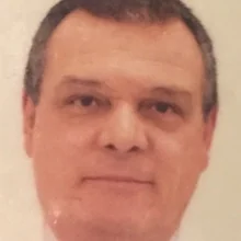 Foto de Dr. Hildebrando Barrios Garcia, Urología en Hermosillo