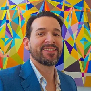 Foto de Dr. Hugo Valdovinos Burgos, Psiquiatría en Hermosillo