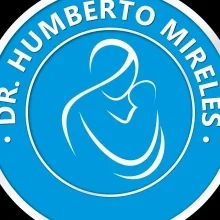 Foto de Dr. Humberto Mireles Urena, Ginecología y Obstetricia en Hermosillo