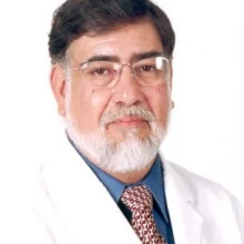 Foto de Dr. Isaac Melo Cerda, Ginecología y Obstetricia en Hermosillo