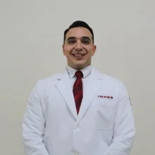 Foto de Dr. Jaime Castillo Benavides, Ortopedia y Traumatología en Hermosillo
