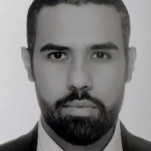 Foto de Dr. Jaime Emanuel Rosiles Gallardo, Otorrinolaringología en Hermosillo