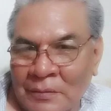 Foto de Dr. Jesús Encinas Alcántar, Infectología en Hermosillo