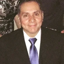 Foto de Dr. Jose Gustavo Samano Tirado, Medicina Interna en Hermosillo