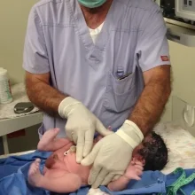 Foto de Dr. Jose Jesus Montoya Coronado, Pediatría en Hermosillo