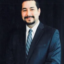 Foto de Dr. José Joel Casas Beltran, Cirugía General en Hermosillo