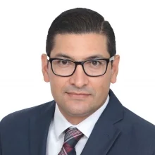 Foto de Dr. Juan Manuel Tong Payan, Psiquiatría en Hermosillo