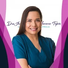 Foto de Dr. Julia Libertad Navarro Tapia, Ginecología y Obstetricia en Hermosillo