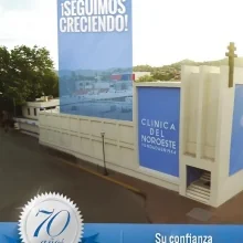 Foto de Dr. Leopoldo Ismael Moncayo Salazar, Medicina Interna en Hermosillo