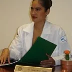 Foto de Dr. Liliana Romero Ramirez, Ginecología y Obstetricia en Hermosillo