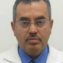 Foto de Dr. Luis Arturo De la Mora Lopez, Neurocirugía en Hermosillo