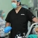 Foto de Dr. Manuel Antonio Martinez Moraila, Anestesiología en Hermosillo