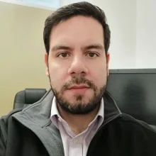 Foto de Dr. Manuel Palma Palacios, Reumatología en Hermosillo