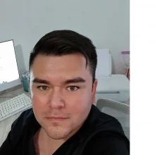 Foto de Dr. Marco Antonio Gortárez Moreno, Cirugía General en Hermosillo