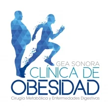 Foto de Dr. Martín Edgardo Rojano Rodríguez, Cirugía General en Hermosillo