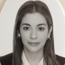 Foto de Dr. Norma Carolina Morales Garcia, Psiquiatría en Hermosillo