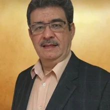 Foto de Dr. Oscar Manuel Olivas Lopez, Ginecología y Obstetricia en Hermosillo