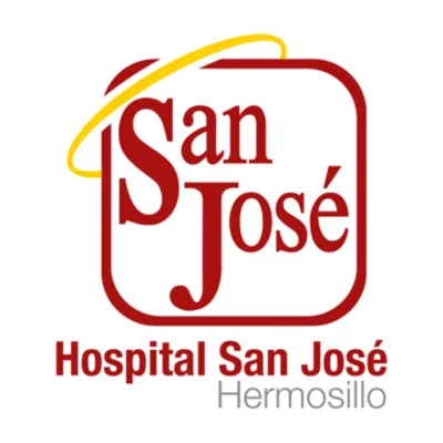 Foto de Dr. Pamela Elena Báez Islas, Hematología en Hermosillo