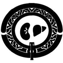 Foto de Dr. Paulo I Gutierrez Torres, Cirugía Pediátrica en Hermosillo