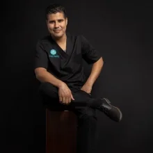 Foto de Dr. Pedro Abdiel Portillo Gutiérrez, Ginecología y Obstetricia en Hermosillo