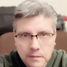 Foto de Dr. Pedro Martin Salas Salcido, Ginecología y Obstetricia en Hermosillo