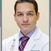 Foto de Dr. Ramon Ahumada Frayde, Ginecología y Obstetricia en Hermosillo