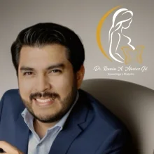 Foto de Dr. Ramón Antonio Alvarez Gil, Ginecología y Obstetricia en Hermosillo