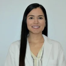 Foto de Dr. Rocio Ortiz Guevara, Oftalmología en Hermosillo