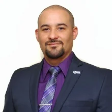 Foto de Dr. Rubén Alfredo Cardoza Encinas, Medicina Interna en Hermosillo