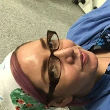 Foto de Dr. Sandra Carolina Talamante Frias, Pediatría en Hermosillo