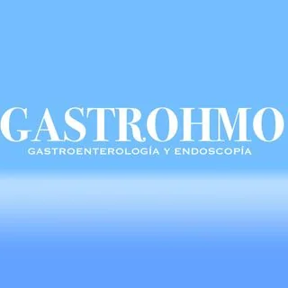 Foto de Dr. Sergio Félix Ibarra, Gastroenterología en Hermosillo