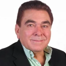 Foto de Dr. Sergio Gaona Valencia, Cirugía General en Hermosillo