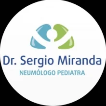 Foto de Dr. Sergio Miranda Gallardo, Pediatría en Hermosillo