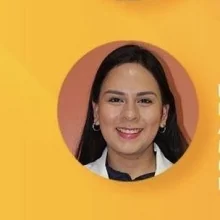 Foto de Dr. Yazmín López Vargas, Pediatría en Hermosillo